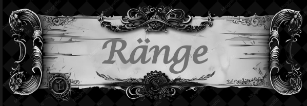 Ränge