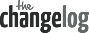 Änderungsprotokoll